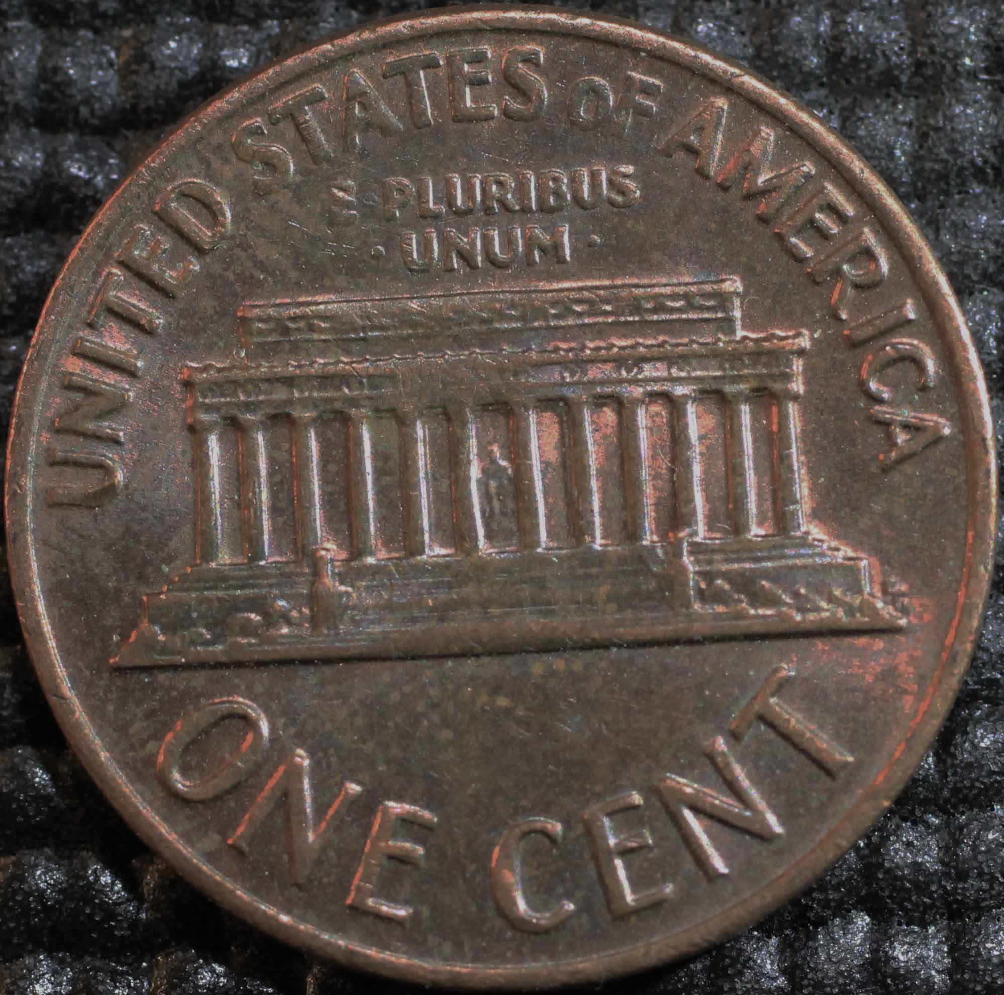 1972-D-DDO-002-Memorial-Cent